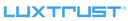 LuxTrust S.A.