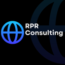 RPR Consulting, Ricardo Prado