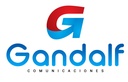 Gandalf Comunicaciones C.A.