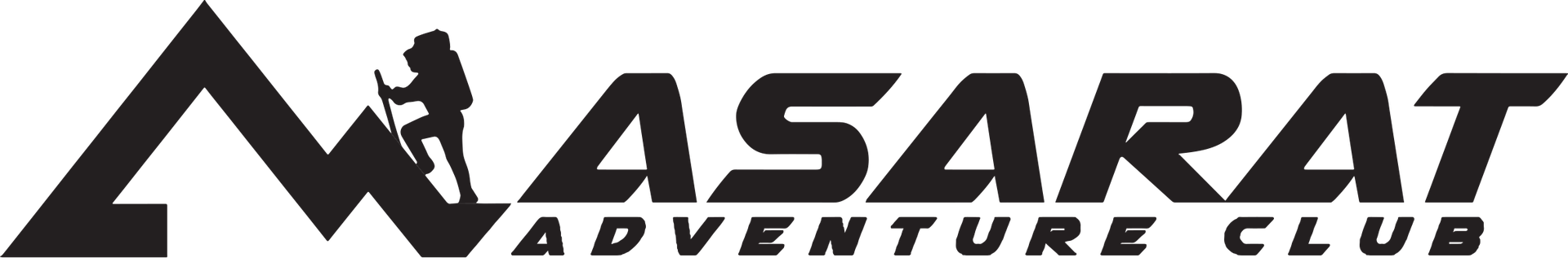 Masarat Alterhal Co