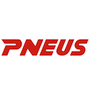 Andino Pneus de Venezuela, C.A.