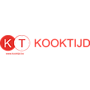 Kooktijd bvba