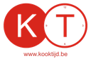 Kooktijd bvba