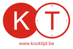 Kooktijd bvba