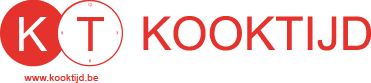 Kooktijd bvba