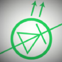 Lumen Focus, LLC