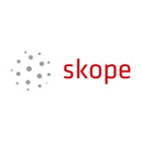 Skope Magnetic Resonance Technologies AG