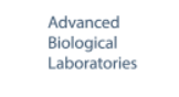 Advanced Biological Laboratories (ABL) S.A., Jonathan Porzio