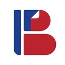 Philippine Bed & Furniture Manufacturing Corporation