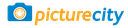 Picture City International, Inc.