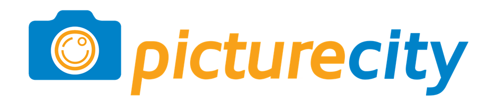 Picture City International, Inc.
