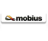 Mobius International Inc.