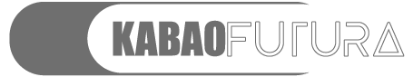 Kabao Futura d.o.o.