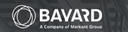 BAYARD GmbH