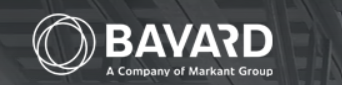 BAYARD GmbH