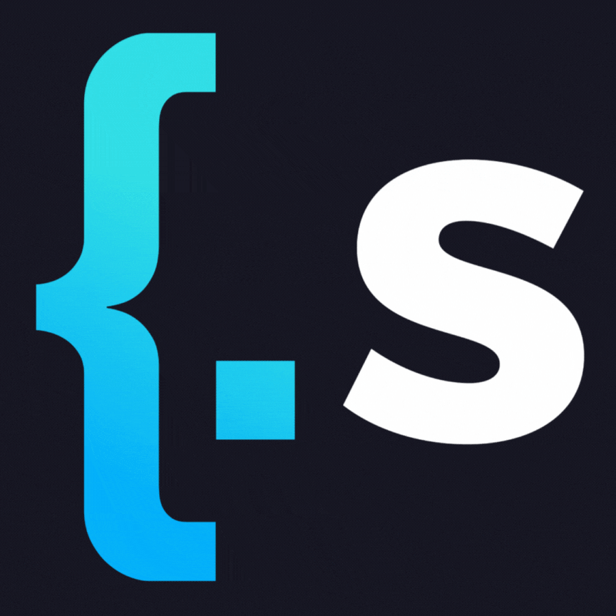 Sotelo Creative Solutions SLU | Odoo