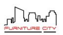 Furniture City