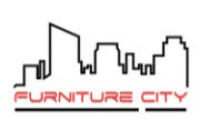 Furniture City