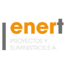 Enertronic Proyectos Y Suministros Sa