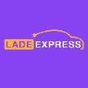 LADE EXPRESS GmbH