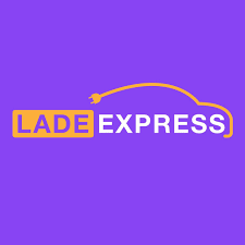 LADE EXPRESS GmbH