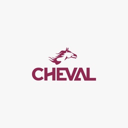 Cheval