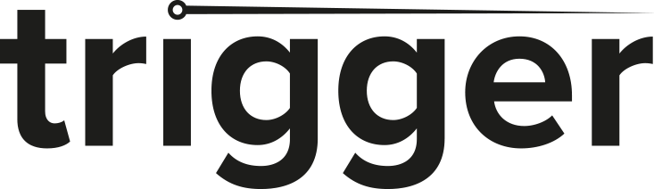 Dry Needling Trigger