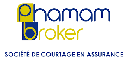 PHAMAM BROKER