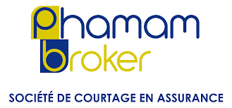PHAMAM BROKER