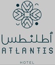فندق اتلانتس