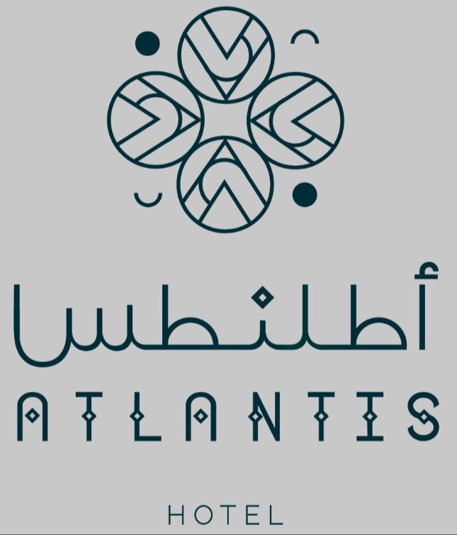 فندق اتلانتس