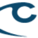 MC System srl