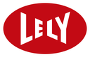Lely Center Enns GmbH