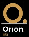 Orion EG