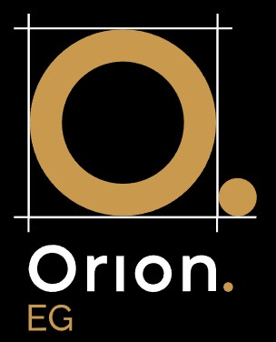 Orion EG