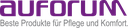 Auforum AG