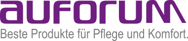Auforum AG