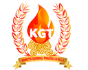 Kookito General Trading