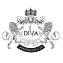 Diva Modelling & Events