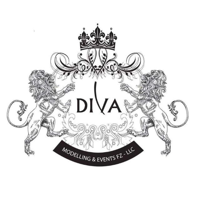 Diva Modelling & Events