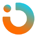 SAS FORTIL INFOGERANCE