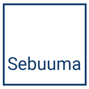 Sebuuma & Associates Certified Public Accountant