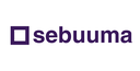 Sebuuma & Associates Certified Public Accountants
