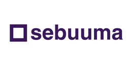Sebuuma & Associates Certified Public Accountants