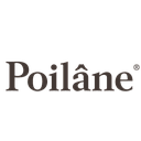 Poilane