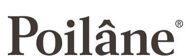 Poilane