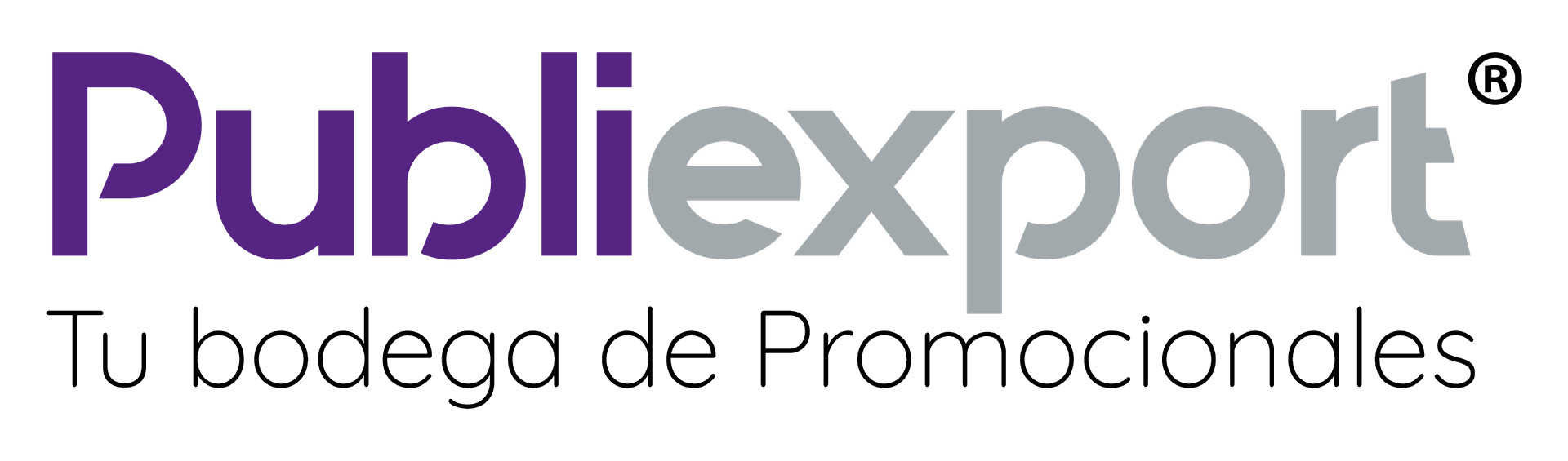 Tiendas En Linea SA de CV