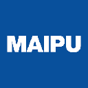 MAIPU AUTOMOTORES SA