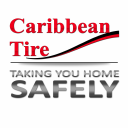 Caribbean Tire Wholesale Ltd