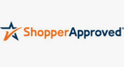 Shopper Approved